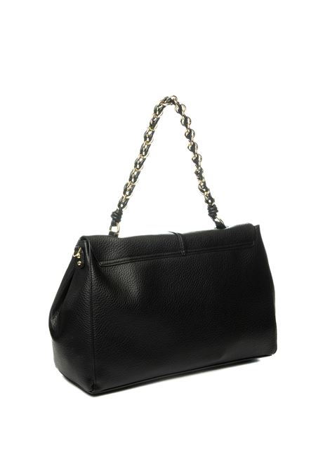 ERMANNO SCERVINO | 2026EBA-BLK